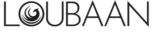 Loubaan