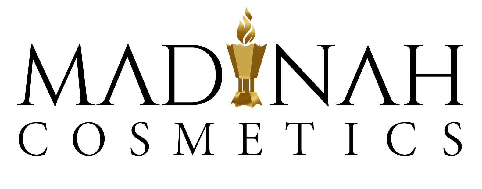 Madinah Cosmetics