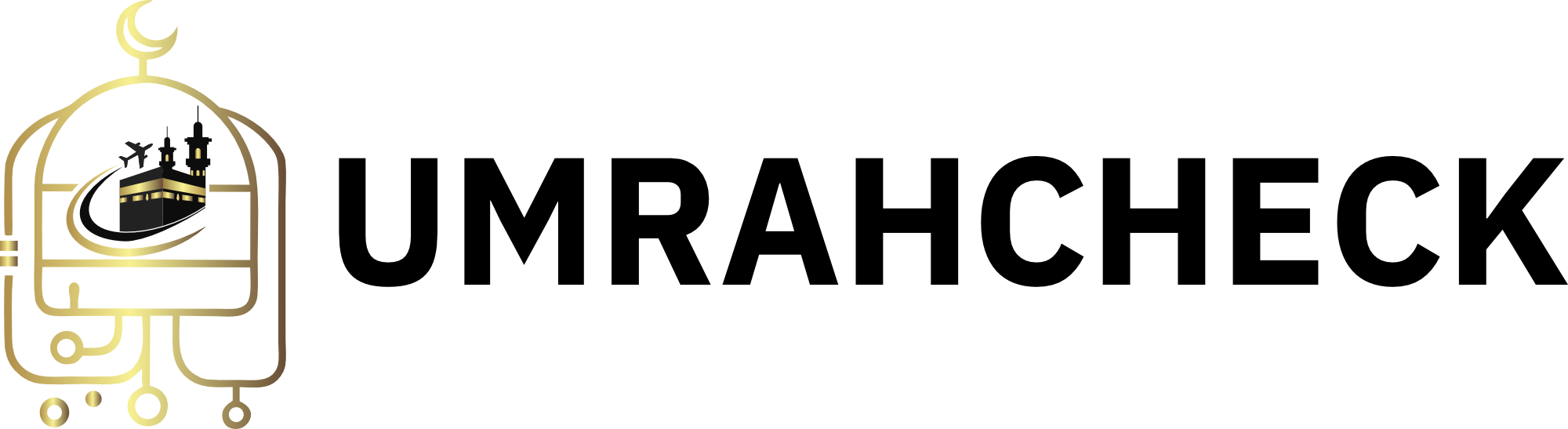 UmrahCheck